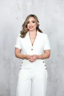 Vivian Soto
