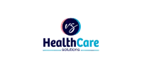 VS Healthcare Solutions