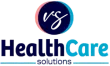 VS Healthcare Solutions