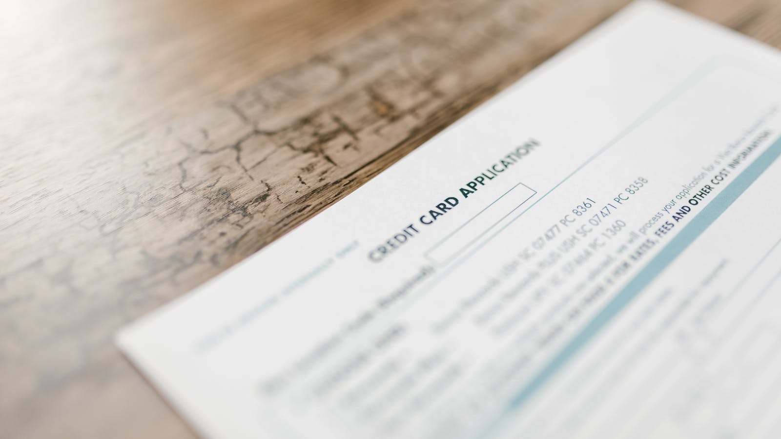 Florida family reviewing 2026 ACA Marketplace premium notice and budget at kitchen table
