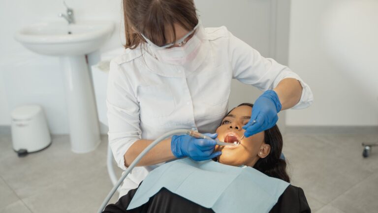 Seguro Dental y de Visión en Florida 2026: La Cobertura que la Mayoría de los Planes Deja Por Fuera