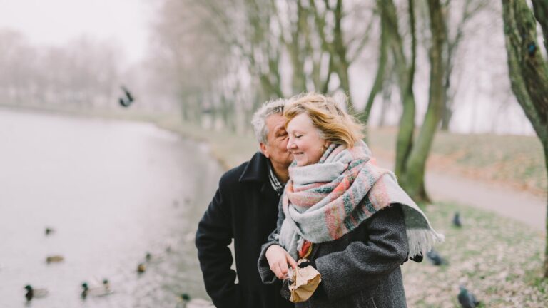 Medicare Mid-Year 2026: New Medicare Numbers, Summer Scam Season, and the Special Enrollment Periods Florida Seniors Shouldn’t Miss