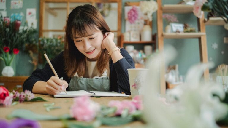 Health Insurance for the Self-Employed in Florida: Your 2026 Guide to Coverage Without an Employer Plan