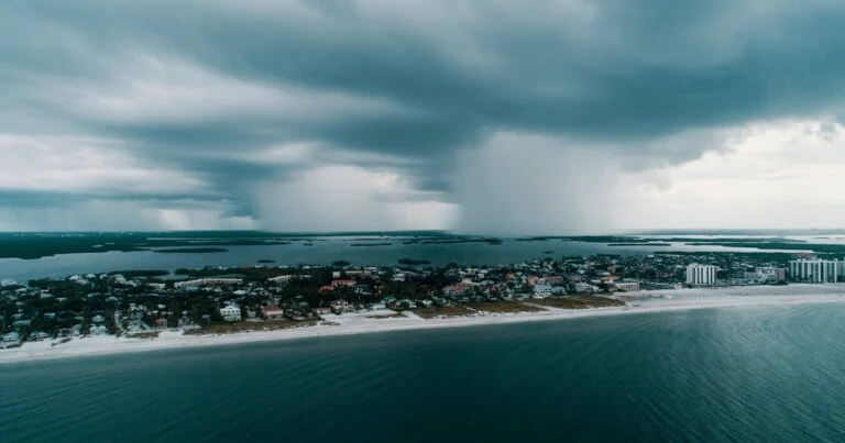 Hurricane Season 2026: Protecting Your Florida Health Coverage When Disaster Strikes
