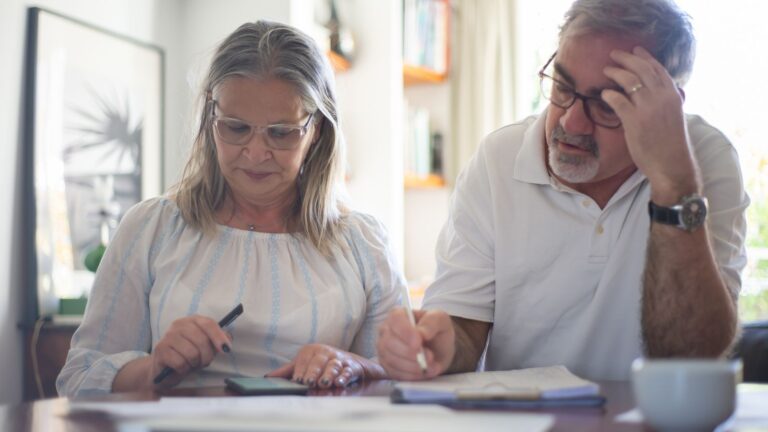Medicare IRMAA in 2026: The Florida Retiree’s Guide to Part B & Part D High-Income Surcharges (and How to Appeal Them)